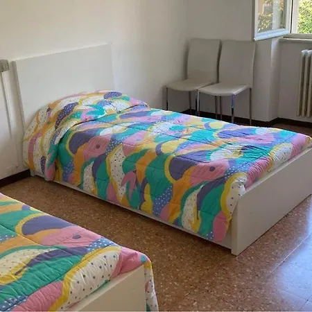 View Apartment Lecco
